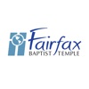 Fairfax Baptist Temple VA icon