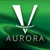 Vegatouch Aurora delete, cancel