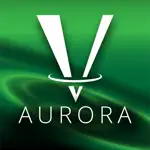 Vegatouch Aurora App Cancel