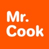 Mister Cook icon