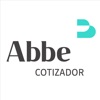 ABBE Leasing Cotizador