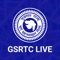 Gujarat State Road Transport Corporation (GSRTC) is a passenger transport organization providing bus services both within Gujarat and neighboring states