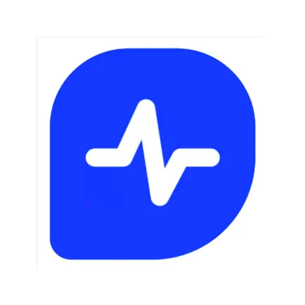 Healthiny Читы