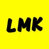 LMK: Make New Friends App Support