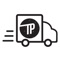 The Provedores is a free online order app for TP customers, that allows you to place orders anytime anywhere 24/7