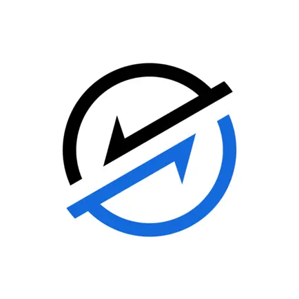 PRIC - Platform To Grow Cheats