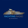 Azimouthio Yachting Radio