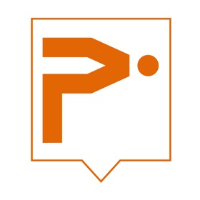 Screenshots (2) Patmark Apps