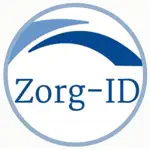 Zorg-ID App Contact