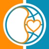 FINE-REAL eConsent icon