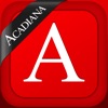 The Acadiana Advocate icon