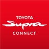 Icon Toyota Supra Connect