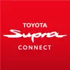 Toyota Supra Connect