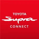 Toyota Supra Connect App Problems