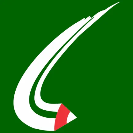 Literato App Читы