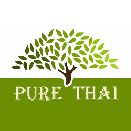 Pure Thai Cookhouse