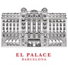 El Palace Barcelona icon