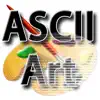 ASCII Art contact information