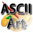 ASCII Art
