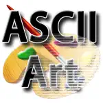 ASCII Art App Support