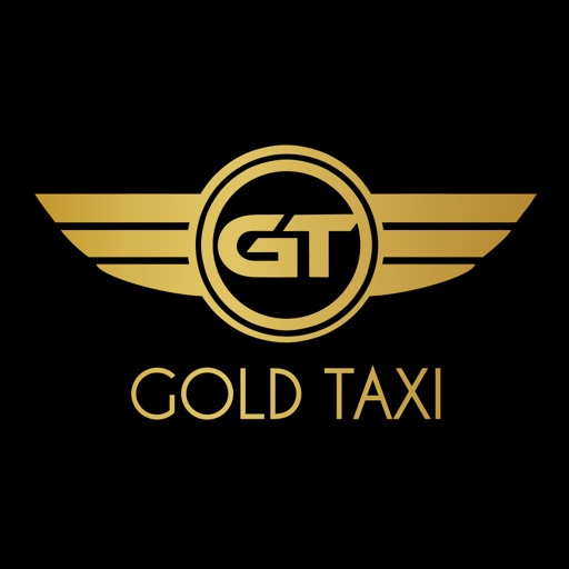 Gold Taxi Беларусь