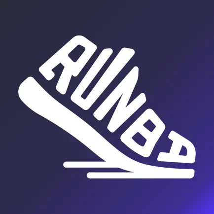 Runba Читы