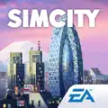 SimCity BuildIt