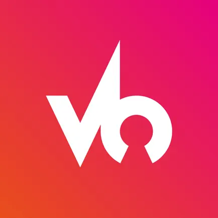 Veilig Bewust Читы