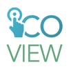 icoVIEW