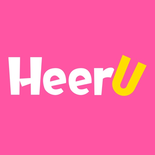 HeerU - AppWisp.com