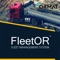 FleetOR - Fleet Management System from ORMAT, brings your entire fleet tracking on your fingertips