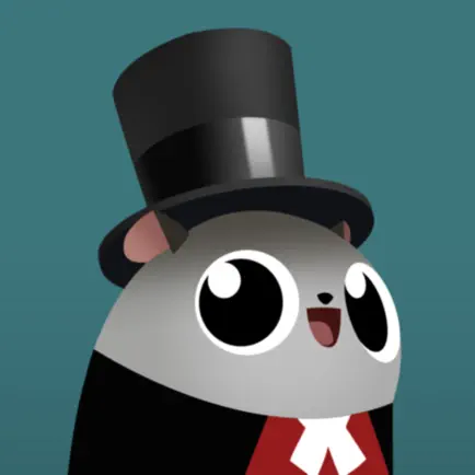 HamstaParty Games! Cheats