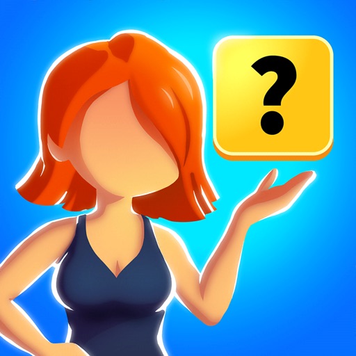 Pocket Show icon