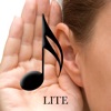 Ear Training Rhythm icon