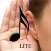 Ear Training Rhythm delete, cancel