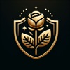 花塎越貌运动版 icon