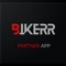 Bikerr Partner – Your Bike's Ultimate Guardian