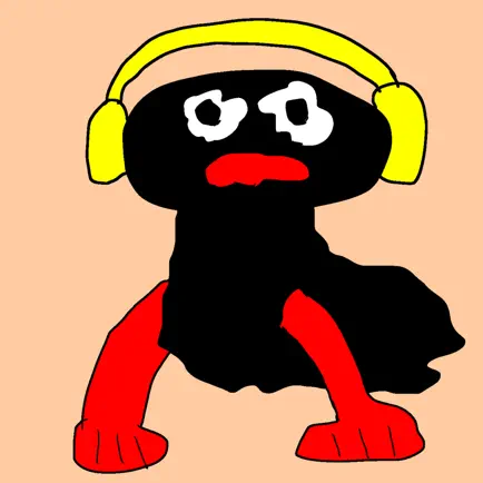 英単語練習 Cheats