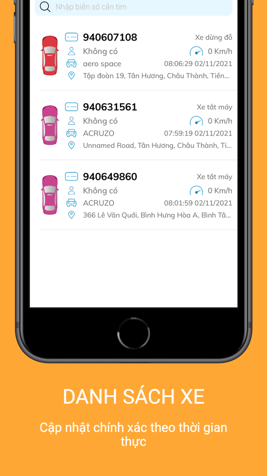#3. ADSUN (iOS) 来自: Nguyen Tran Cao