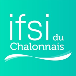 IFSI du chalonnais