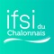 L'application de l'IFSI du Chalonnais vous permet de consulter les actualités, les cours en ligne, l'annuaire des établissements et plusieurs autres informations utiles pour les étudiants du Chalonnais