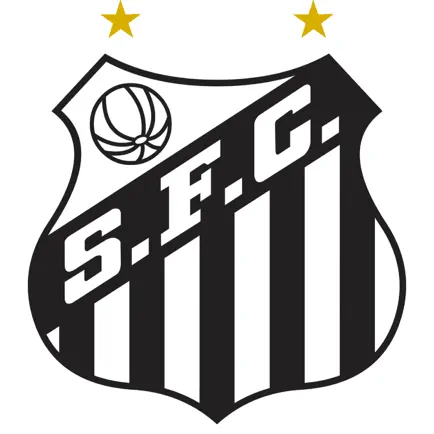 Santos FC Читы