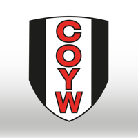 COYWhites - Live Scores and News