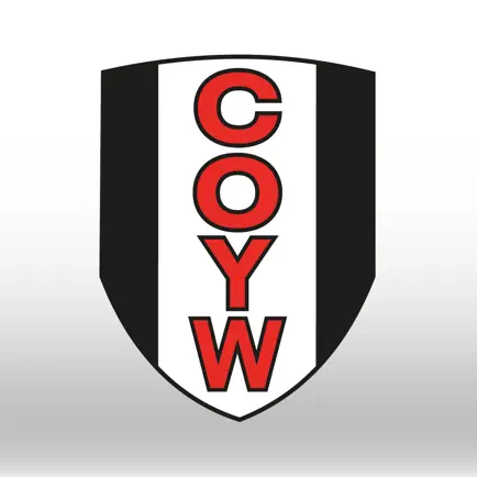 COYWhites - Live Scores & News Cheats