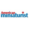 American Miniaturist - iPadアプリ