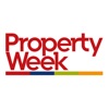 Property Week icon