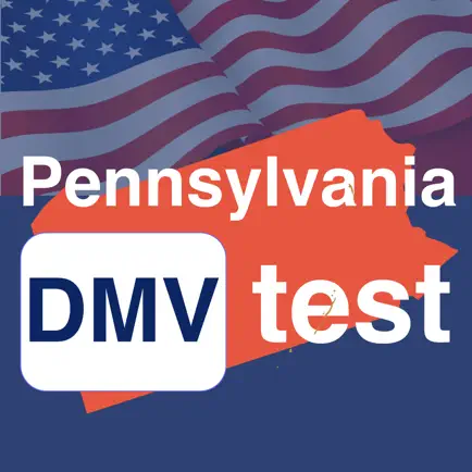 Pennsylvania DMV test 2023 Cheats