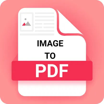 Image to PDF Convert:Photo PDF Cheats