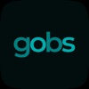 Gobs Business icon