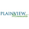 City of Plainview